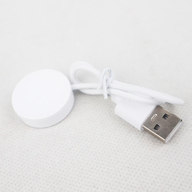 ساعت هوشمند دبلیو اِس مدل WS-X11 دارای قابلیت های صفحه نمایش رنگی، صفحه نمایش لمسی، کنترل موسیقی (Music Player)، کنترل سطح اکسیژن خون، قابلیت مکالمه از طریق بلوتوث بند سیلیکون