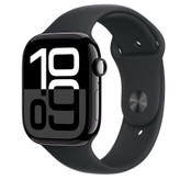 ساعت هوشمند 45 میلی متری کیکویر مدل kw30 max with 7 band با بند سیلیکونی