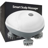 ماساژور برقی مدل COST-701