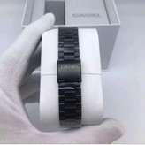 ساعت مچی مردانه کاسیو CASIO ژاپن ضد آب اصلی اصلی کد 5003