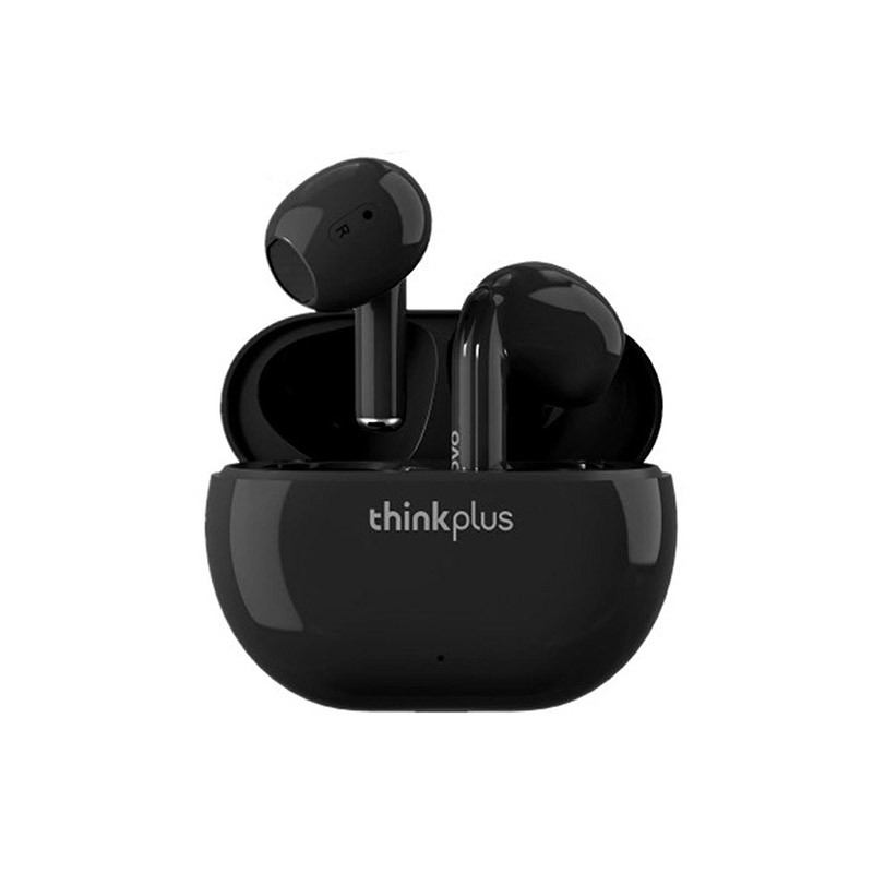 هندزفری بلوتوثی لنوو مدل Thinkplus Live Pods XT93