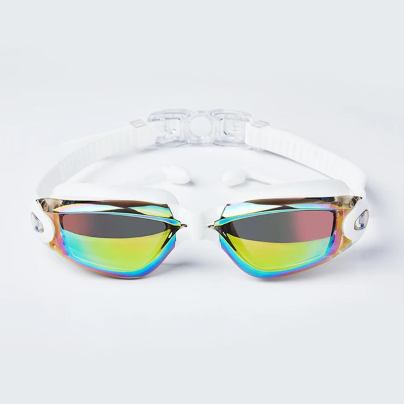 عینک شنا فونیکس مدل Sp 1300At