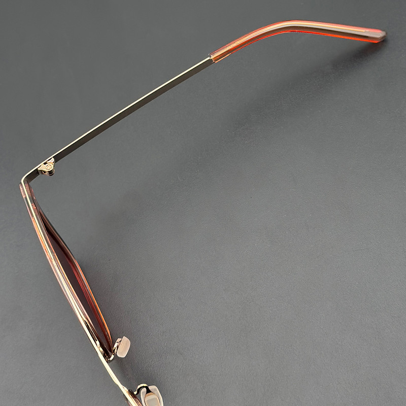 عینک آفتابی زنانه مدل TR3356C24-P60