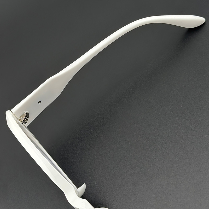 عینک آفتابی پروانه ای زنانه مدل TR7560C89-P113