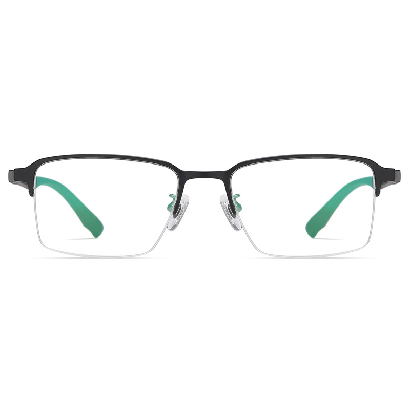 عینک محافظ چشم مدل ST6208C91-P174