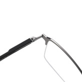 عینک محافظ چشم مدل ST6208C91-P174
