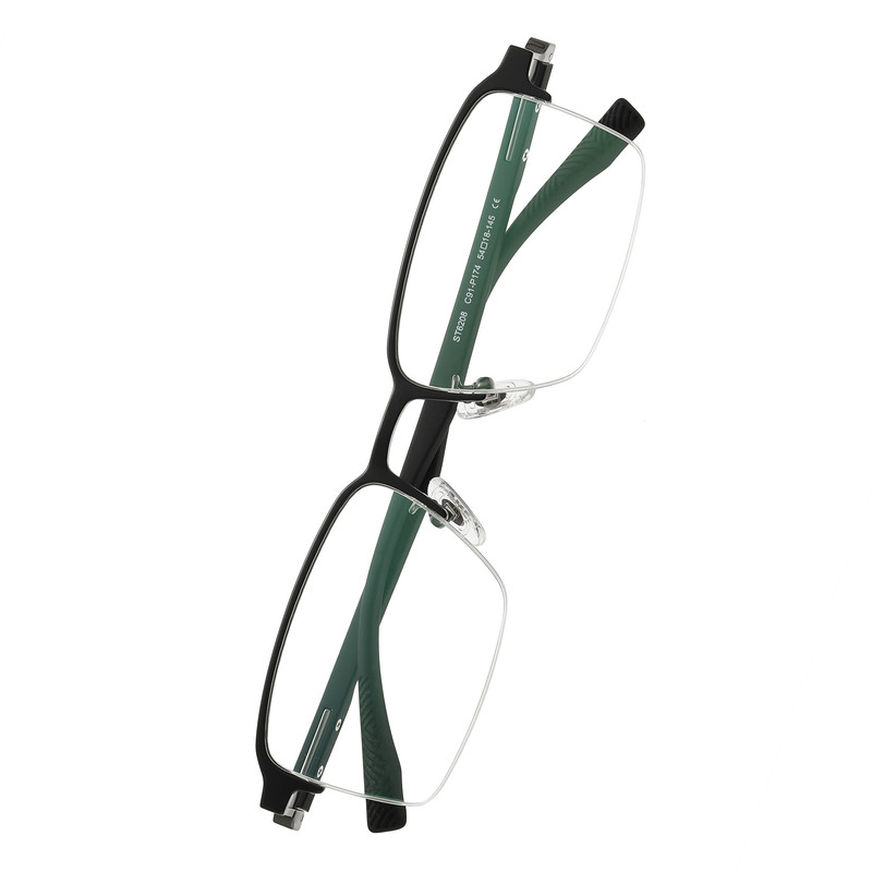 عینک محافظ چشم مدل ST6208C91-P174