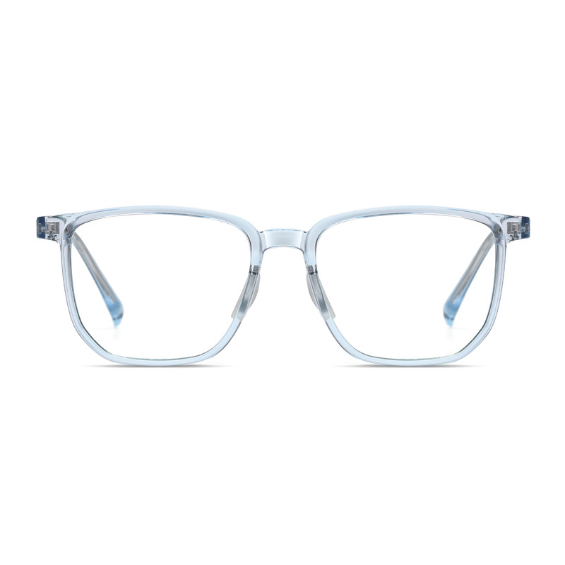 فریم عینک طبی زنانه و مردانه مدل TRLD210-C120