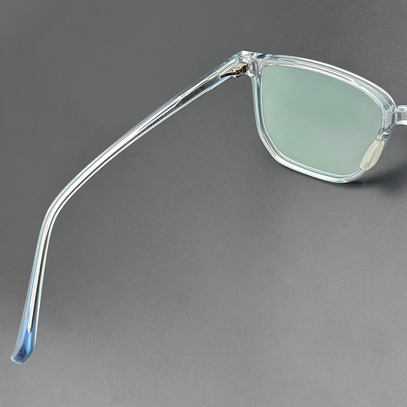 فریم عینک طبی زنانه و مردانه مدل TRLD210-C120