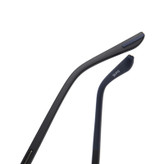 عینک آفتابی مردانه آلبرت وگ مدل 6306C21-P113