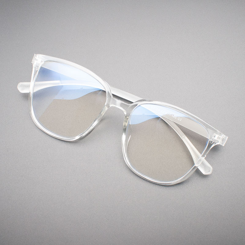 عینک محافظ چشم بلوکات مدل k2205-Anti Blue Light