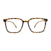 عینک محافظ چشم مدل بلوکات TR23-Anti Blue Light