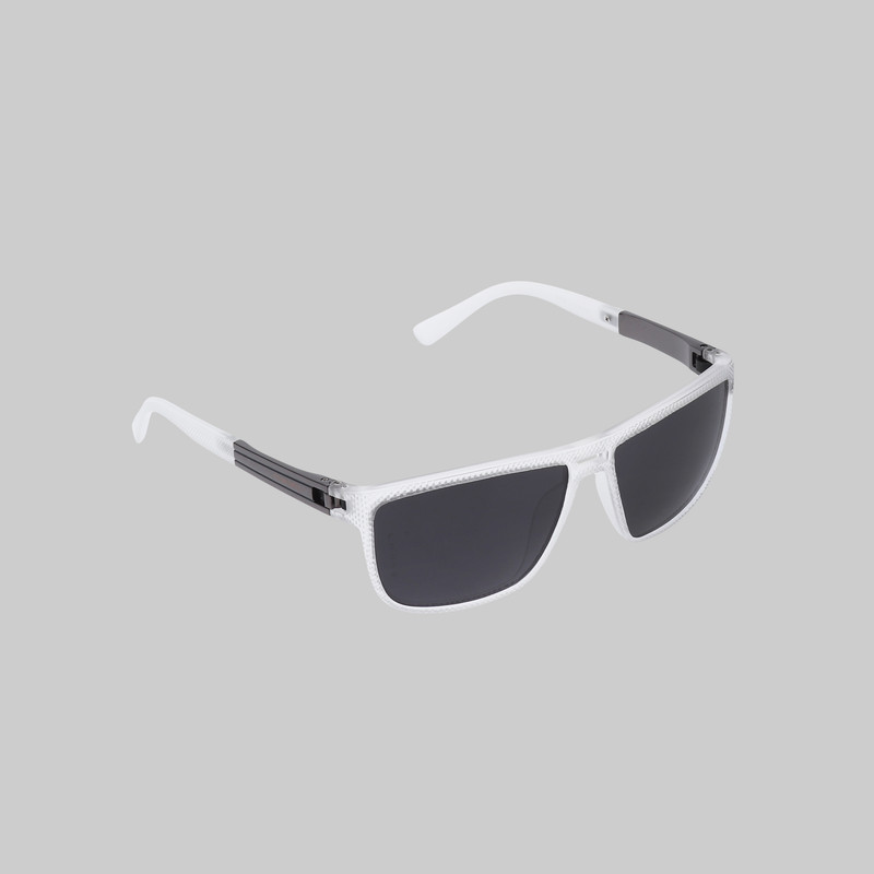 عینک آفتابی ویفرر (Wayfarer) مورل مدل P3226C3