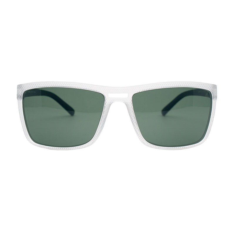 عینک آفتابی مستطیلی مورل مدل 78023C2POLARIZED