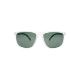 عینک آفتابی مربعی مورل مدل 78083C3POLARIZED