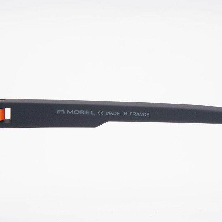 عینک آفتابی مستطیلی مورل مدل 78049C5POLARIZED