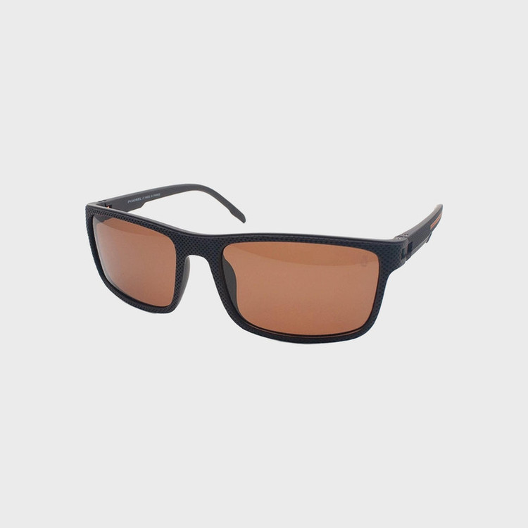 عینک آفتابی مستطیلی مورل مدل 78049C5POLARIZED