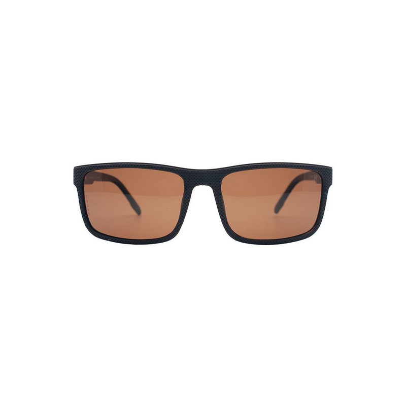 عینک آفتابی مستطیلی مورل مدل 78069C5POLARIZED