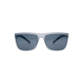 عینک آفتابی مستطیلی مورل مدل 78030C2POLARIZED