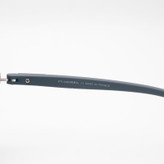 عینک آفتابی مستطیلی مورل مدل 78082C2POLARIZED