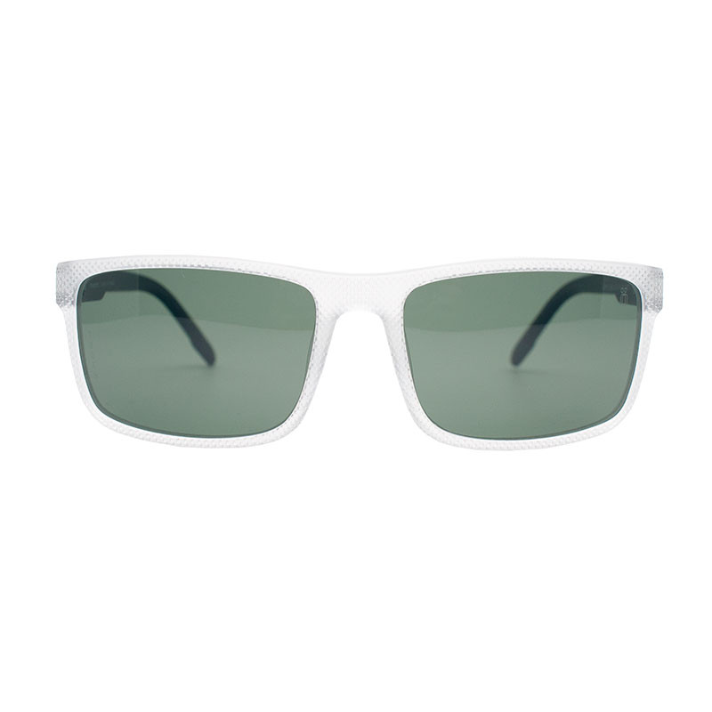 عینک آفتابی مستطیلی مورل مدل 78069C3POLARIZED