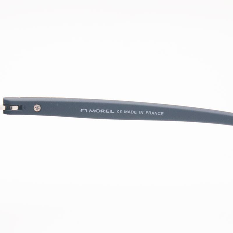 عینک آفتابی مستطیلی مورل مدل 78082C4POLARIZED