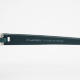 عینک آفتابی بیضی مورل مدل 78006C3POLARIZED