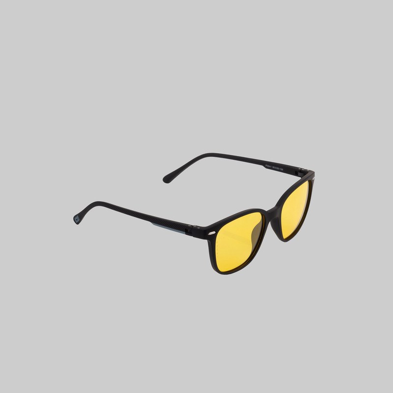 عینک آفتابی ویفرر (Wayfarer) مورل مدل P3241C5