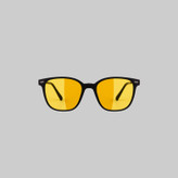 عینک آفتابی ویفرر (Wayfarer) مورل مدل P3241C5