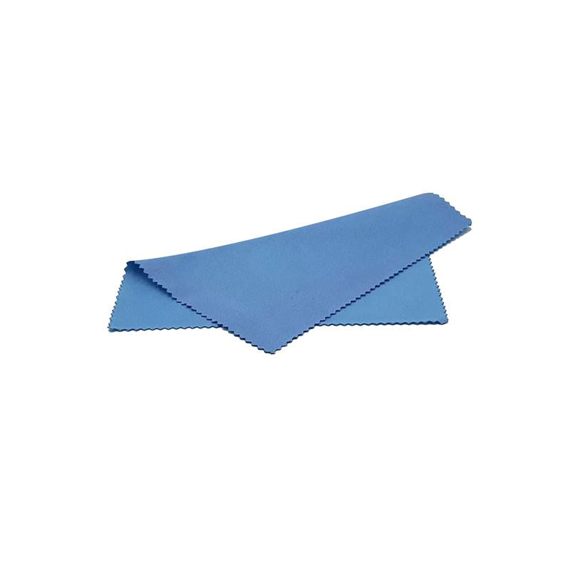 عینک آفتابی ویفرر (Wayfarer) مورل مدل P55281C5