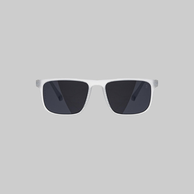 عینک آفتابی ویفرر (Wayfarer) مورل مدل P3237C3
