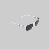 عینک آفتابی ویفرر (Wayfarer) مورل مدل P3237C3