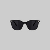 عینک آفتابی ویفرر (Wayfarer) مورل مدل P3241C1