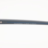 عینک آفتابی مربعی مورل مدل 78092C2POLARIZED