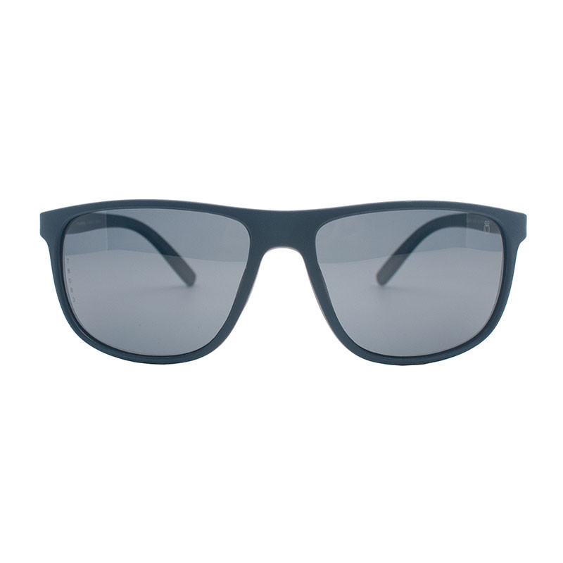 عینک آفتابی مربعی مورل مدل 78083C4POLARIZED