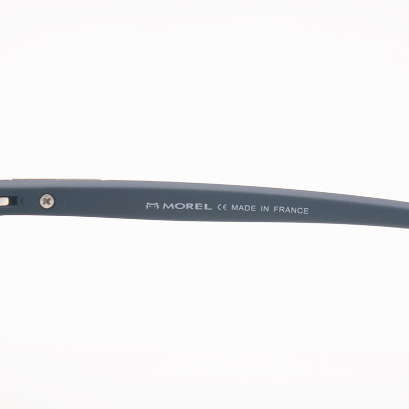 عینک آفتابی مربعی مورل مدل 78083C4POLARIZED