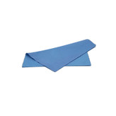 عینک آفتابی ویفرر (Wayfarer) مورل مدل P3229C3