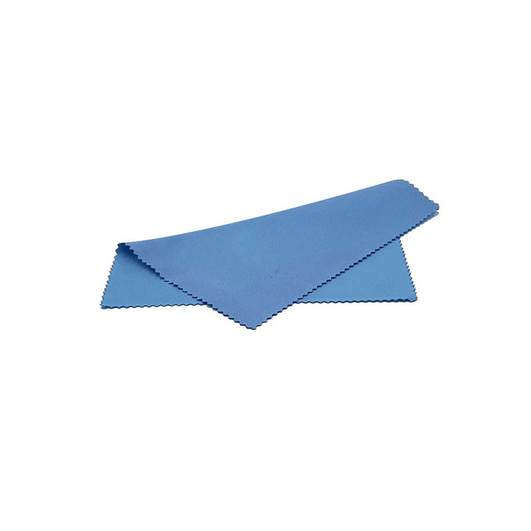 عینک آفتابی ویفرر (Wayfarer) مورل مدل P3229C3