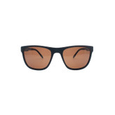 عینک آفتابی مربعی مورل مدل 78068C2POLARIZED
