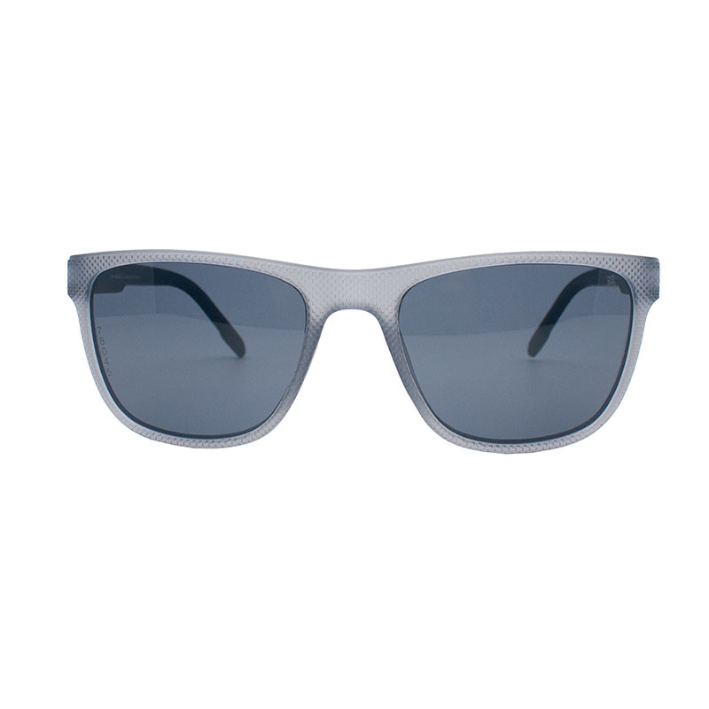 عینک آفتابی مربعی مورل مدل 78045C8POLARIZED