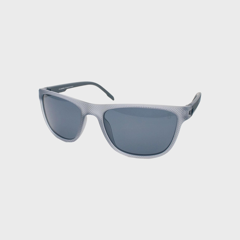 عینک آفتابی مربعی مورل مدل 78045C8POLARIZED
