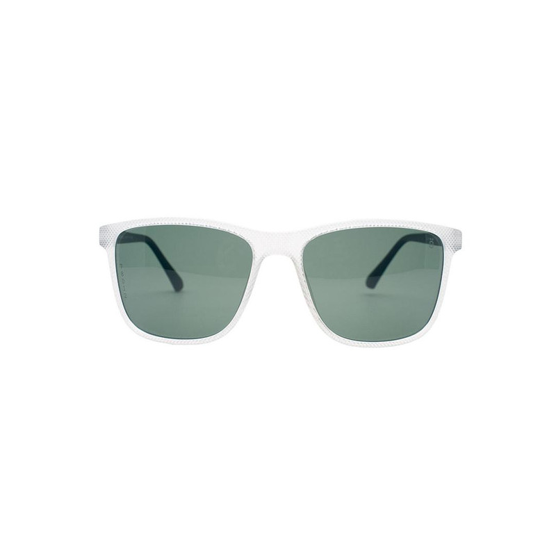 عینک آفتابی مربعی مورل مدل 78012C2POLARIZED