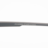 عینک آفتابی مستطیلی مورل مدل 78059C4POLARIZED