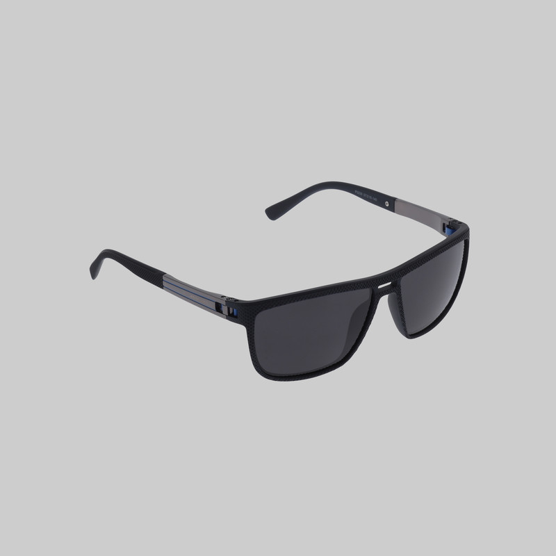 عینک آفتابی ویفرر (Wayfarer) مورل مدل P3226C4