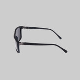 عینک آفتابی ویفرر (Wayfarer) مورل مدل P55286C4