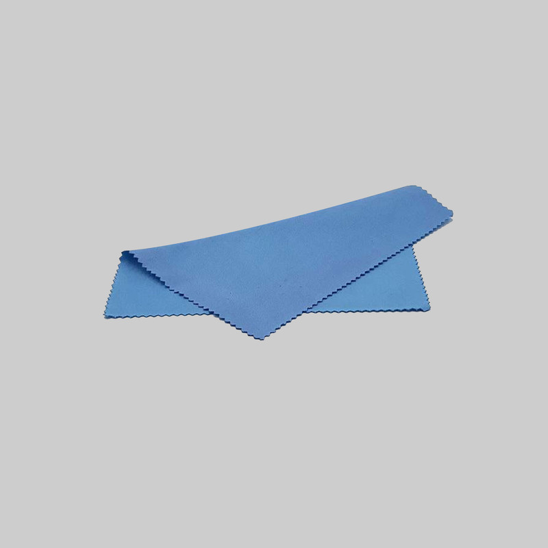 عینک آفتابی ویفرر (Wayfarer) مورل مدل P55290C4