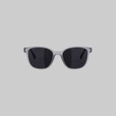 عینک آفتابی ویفرر (Wayfarer) مورل مدل P55290C4