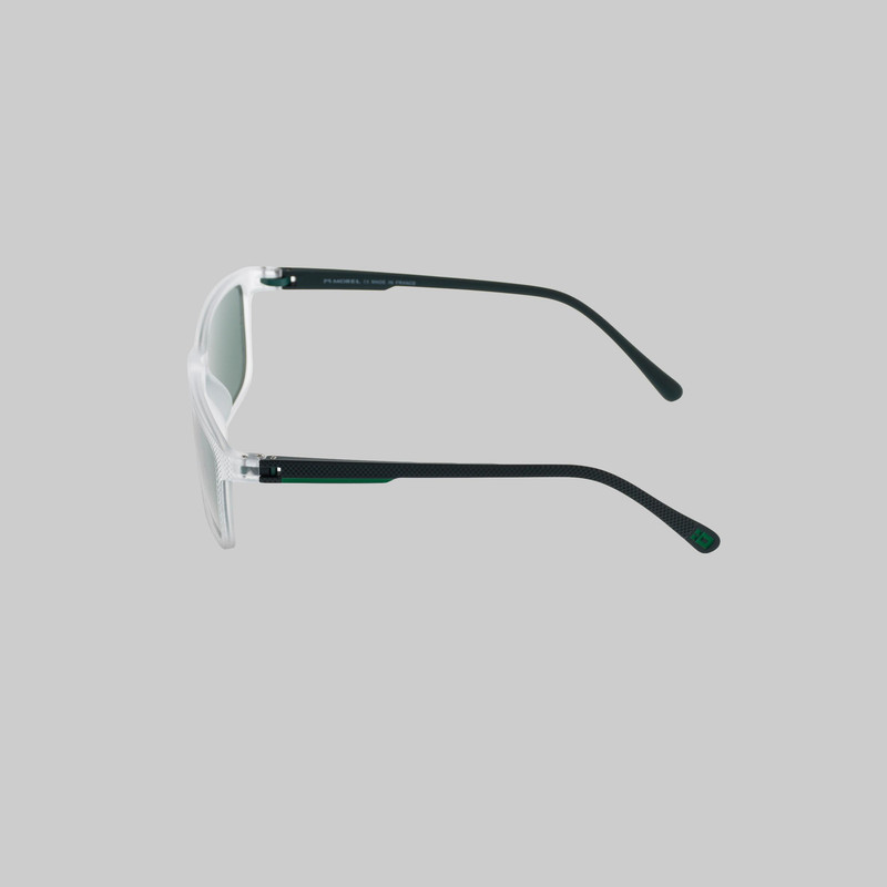 عینک آفتابی ویفرر (Wayfarer) مورل مدل P3238C5