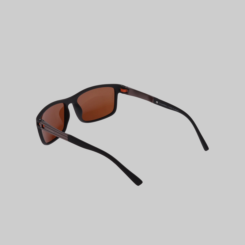عینک آفتابی ویفرر (Wayfarer) مورل مدل P3225C5