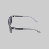 عینک آفتابی ویفرر (Wayfarer) مورل مدل P3225C2